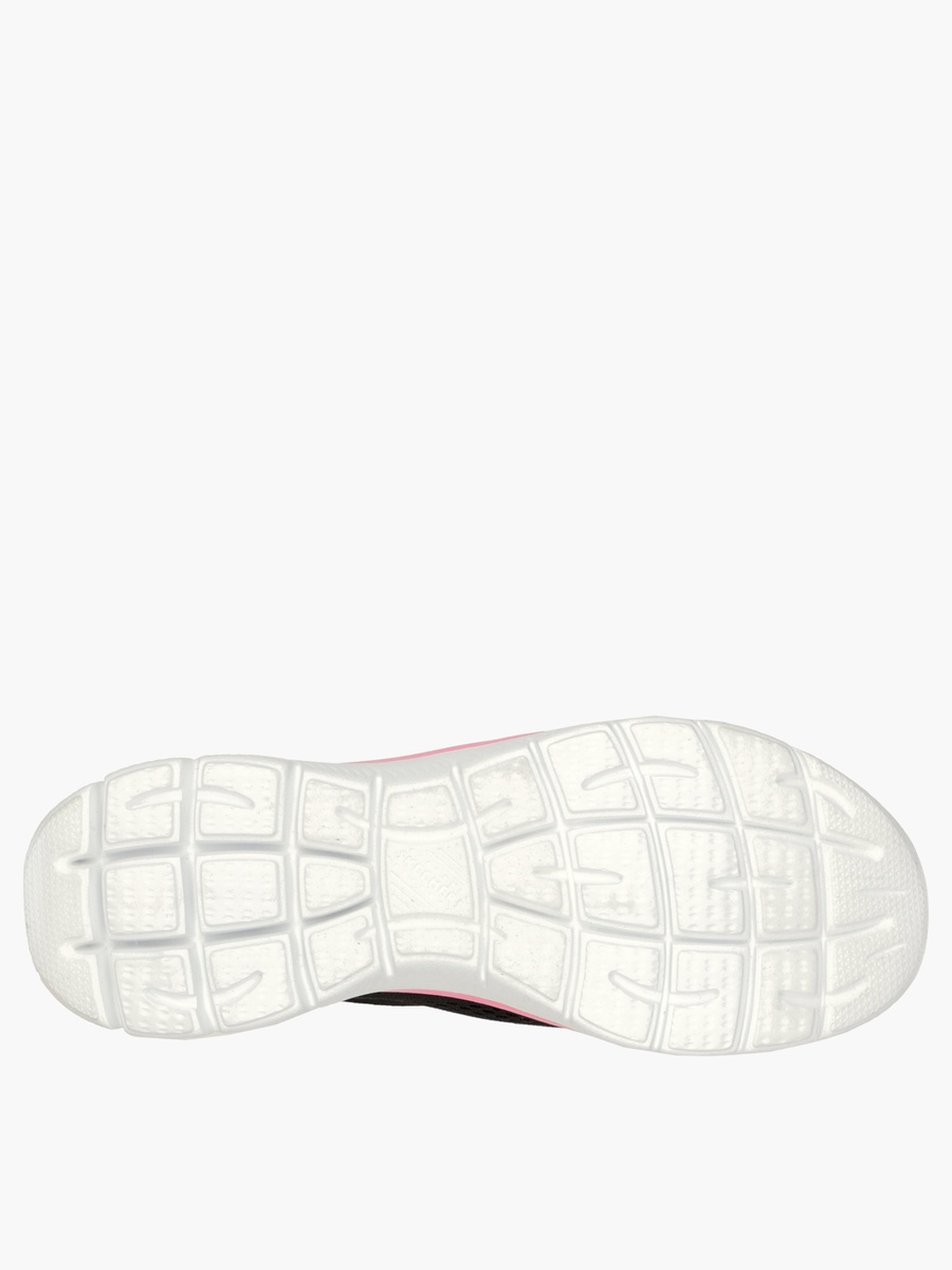Women Summits Slip-On Sports Shoes