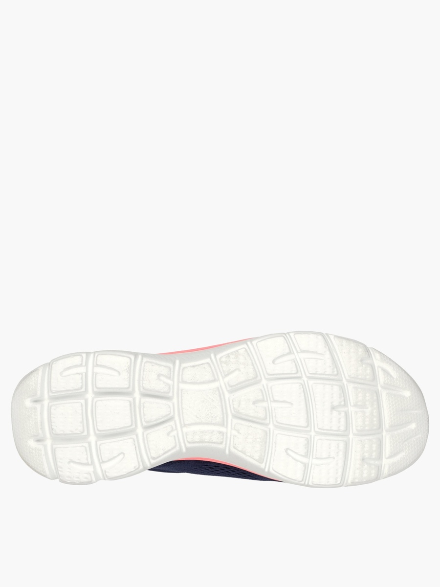 Women Summits Slip-On Sports Shoes