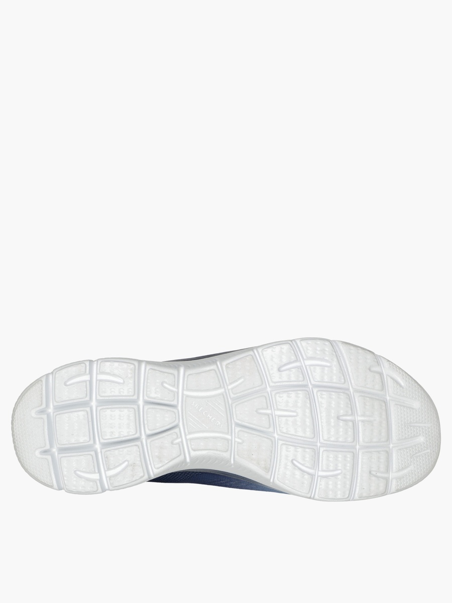 Women Summits Lace-Up Sports Shoes