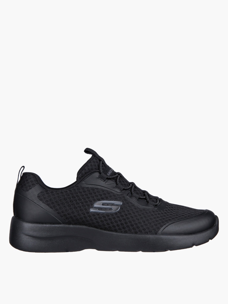 Women Dynamight 2.0 Social Orbit Slip-On Sports Shoes