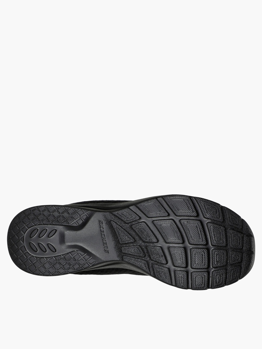 Women Dynamight 2.0 Social Orbit Slip-On Sports Shoes