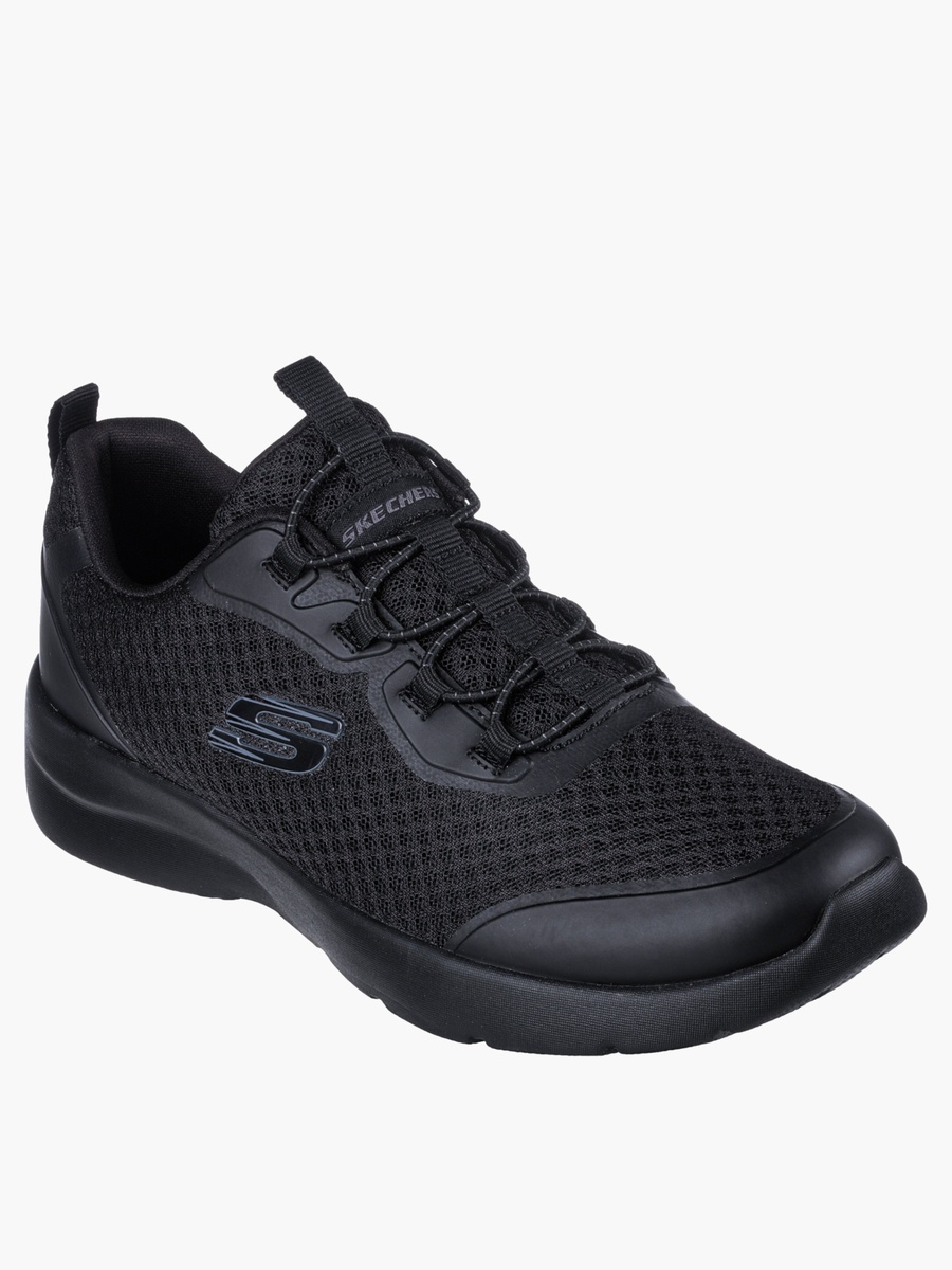 Women Dynamight 2.0 Social Orbit Slip-On Sports Shoes