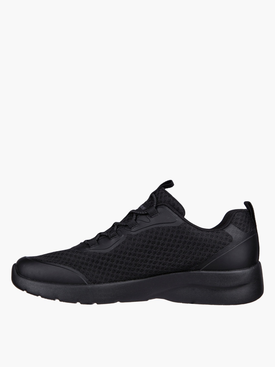 Women Dynamight 2.0 Social Orbit Slip-On Sports Shoes