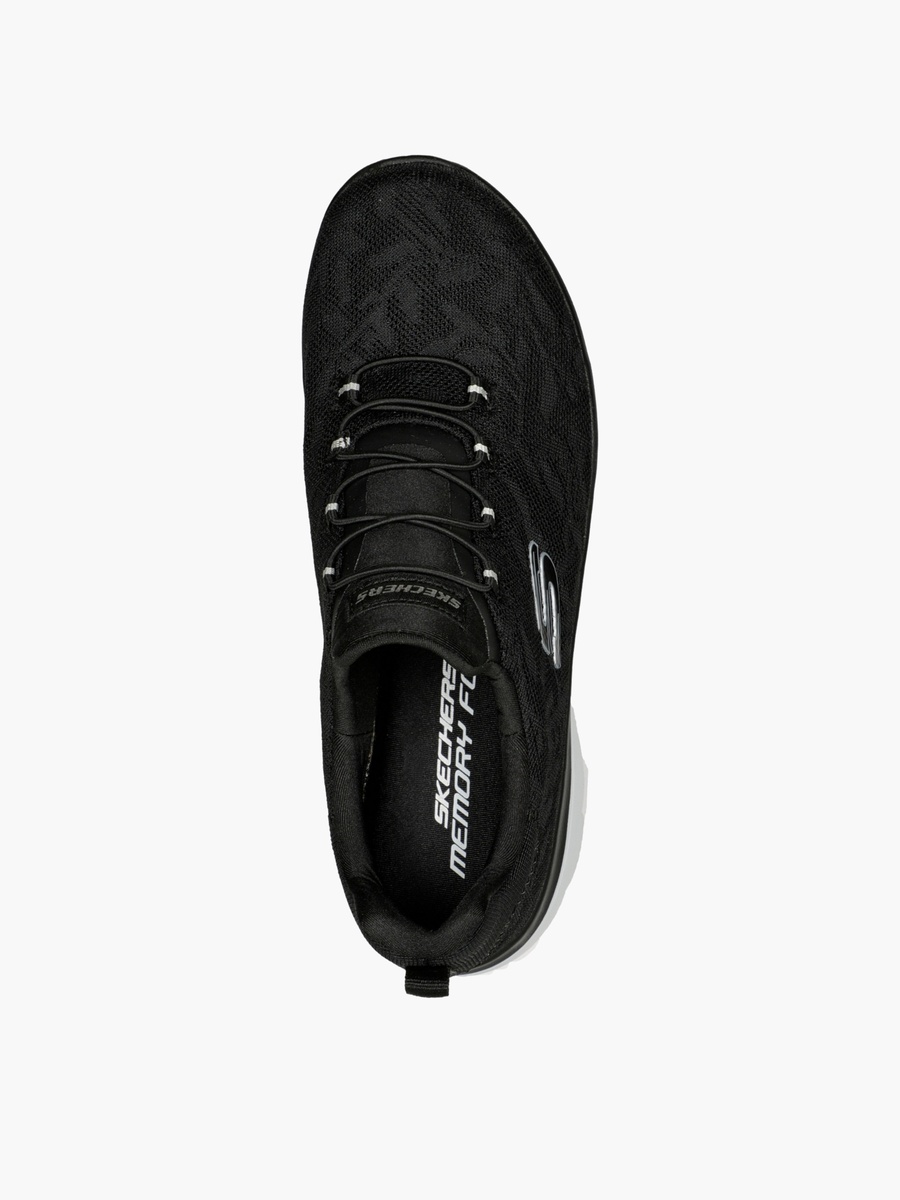 Women Summits Slip-On Sports Shoes
