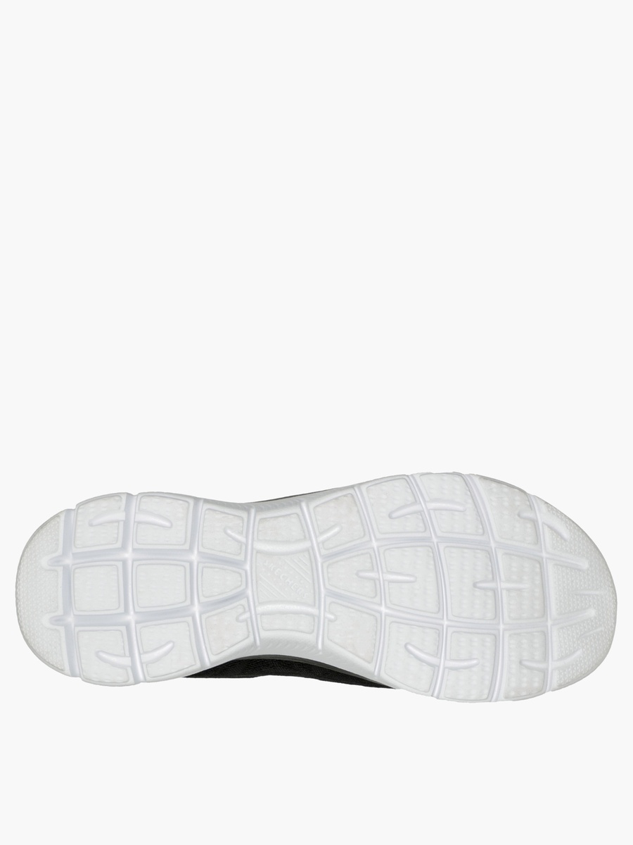 Women Summits Slip-On Sports Shoes