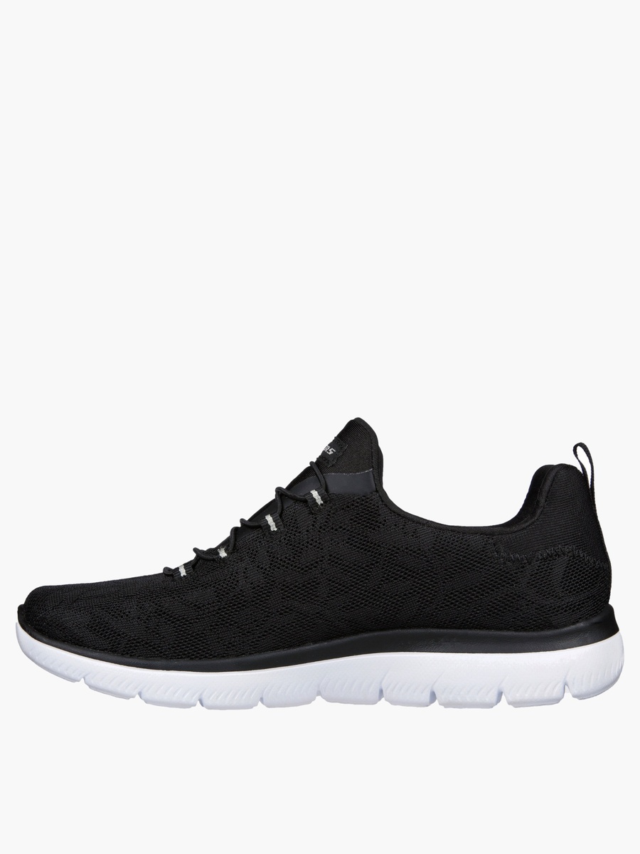 Women Summits Slip-On Sports Shoes