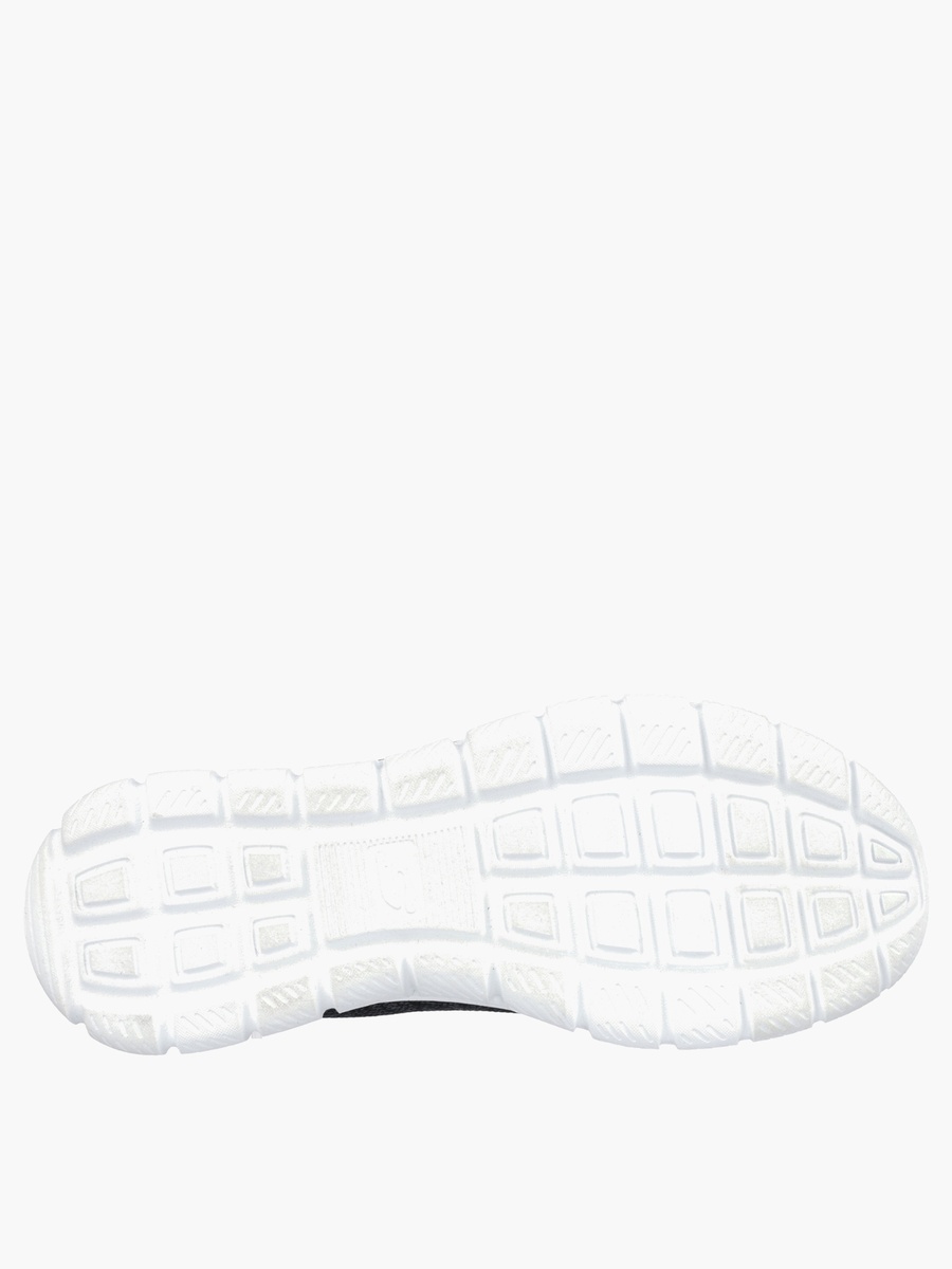 Women Track Lace-Up Sports Shoes