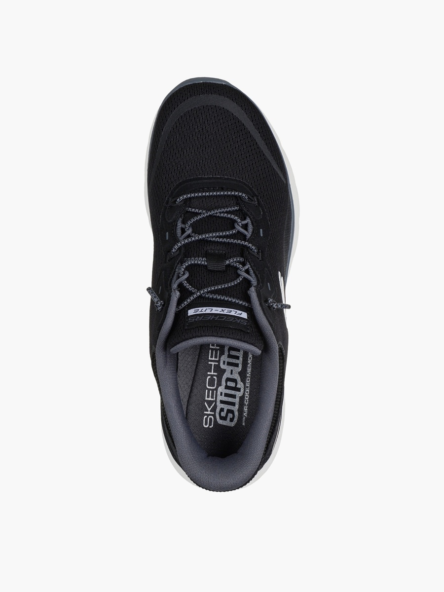 Women Flex Appeal 5.0 Slip-On Sports Shoes