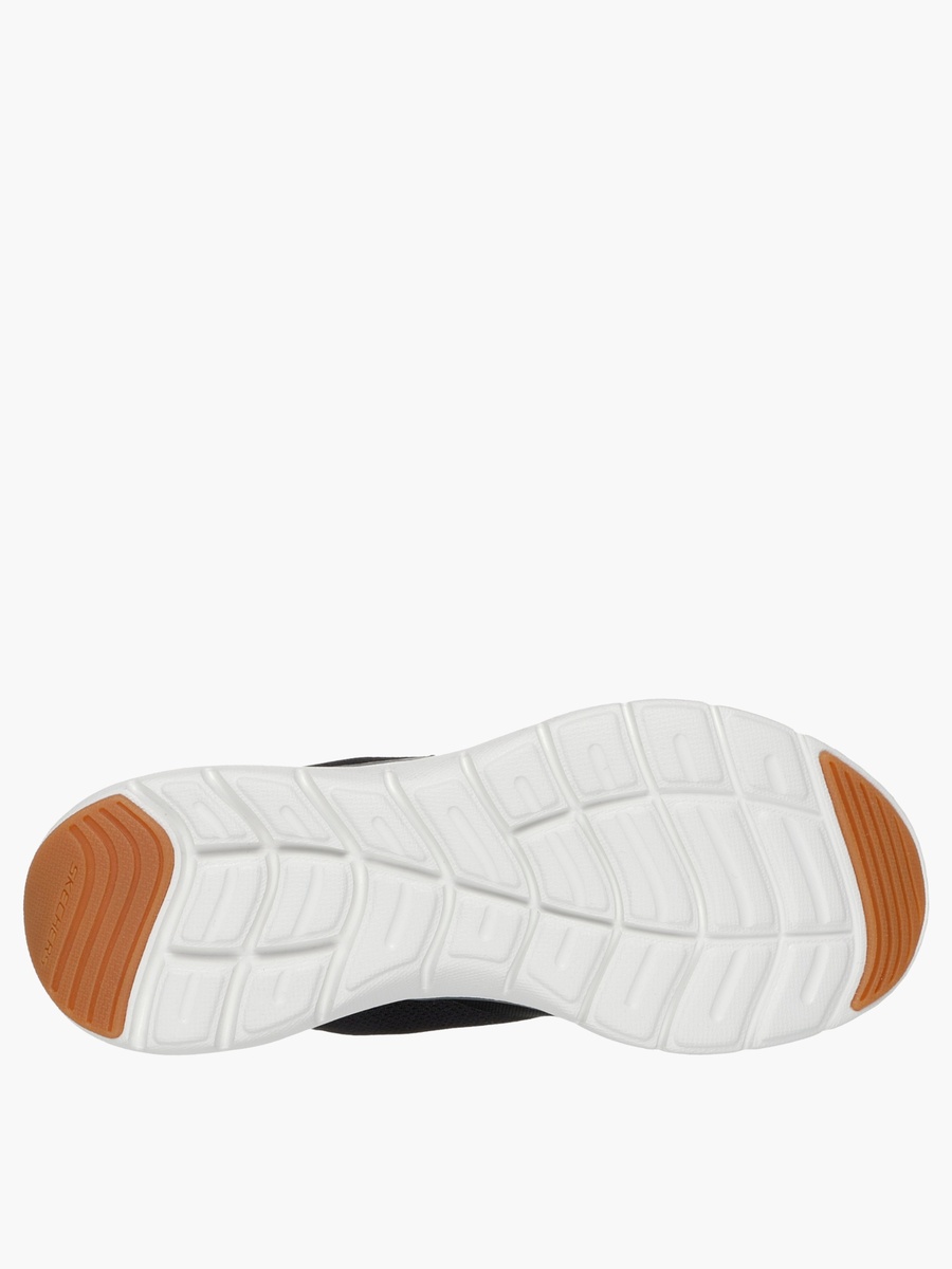 Women Flex Appeal 5.0 Slip-On Sports Shoes