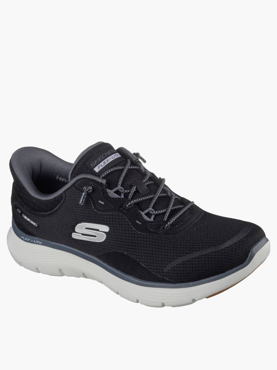 Women Flex Appeal 5.0 Slip-On Sports Shoes