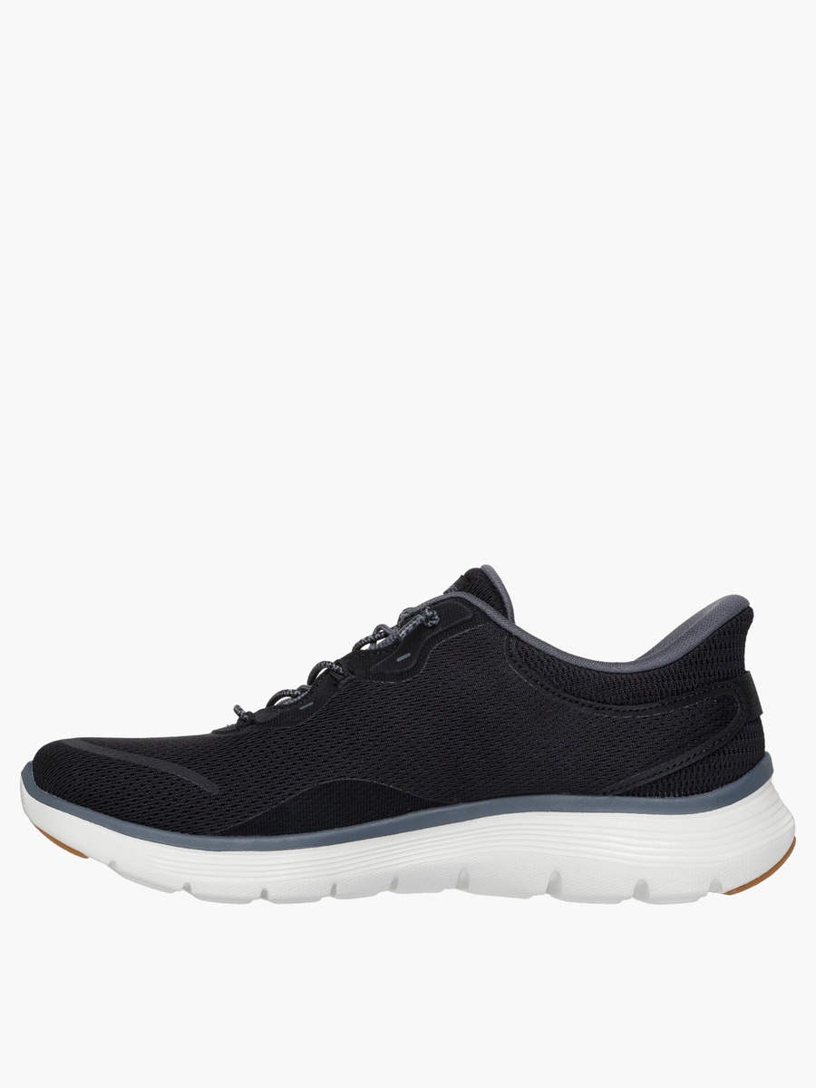 Women Flex Appeal 5.0 Slip-On Sports Shoes