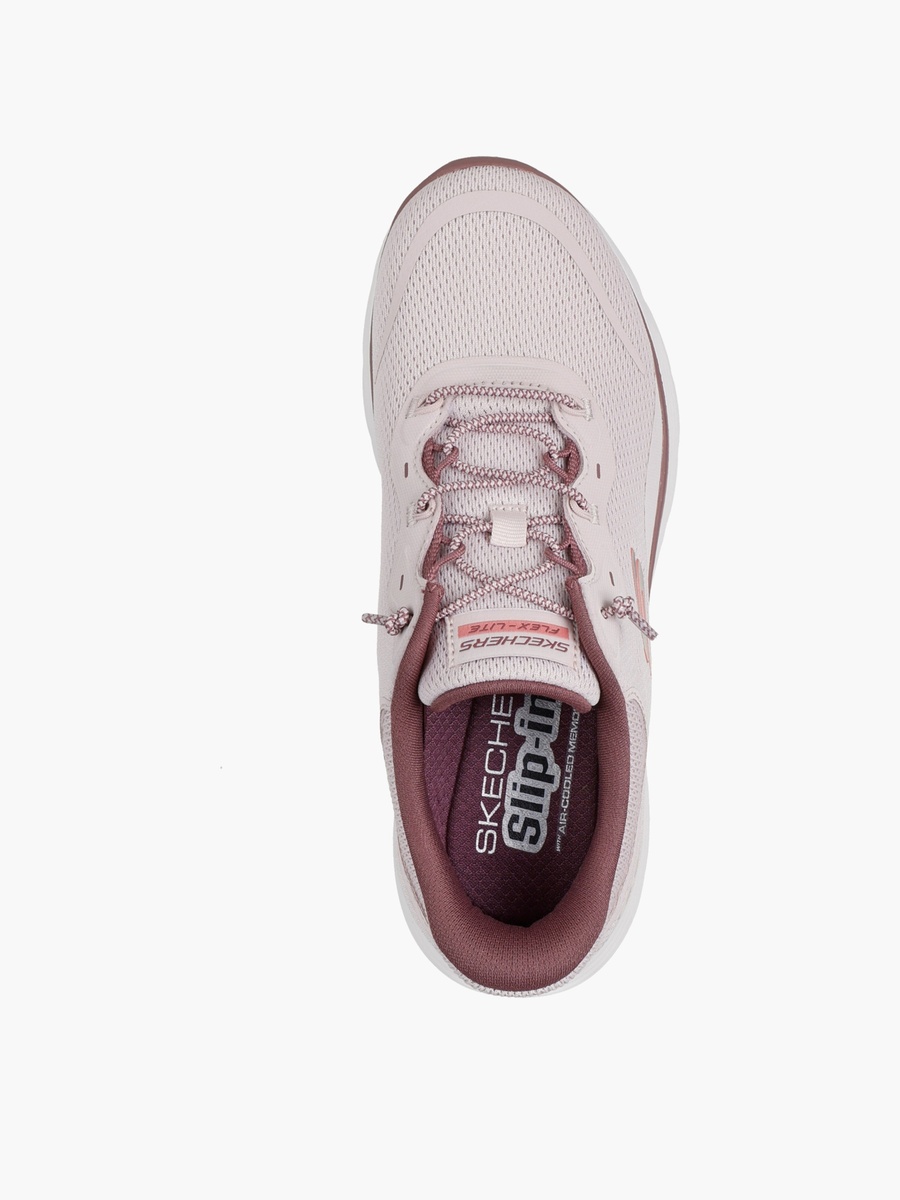 Women Flex Appeal 5.0 Slip-On Sports Shoes