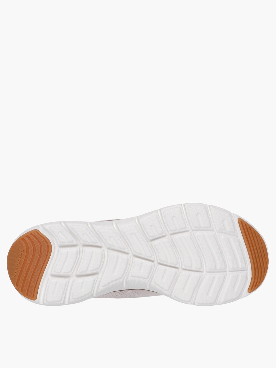 Women Flex Appeal 5.0 Slip-On Sports Shoes