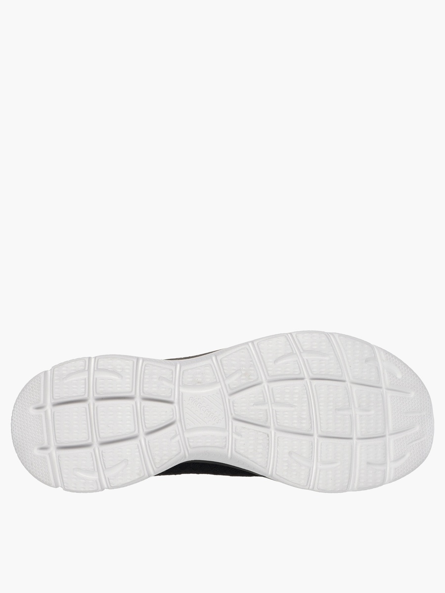 Women Summits Slip-On Sports Shoes
