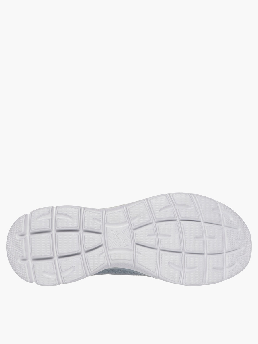 Women Summits Slip-On Sports Shoes