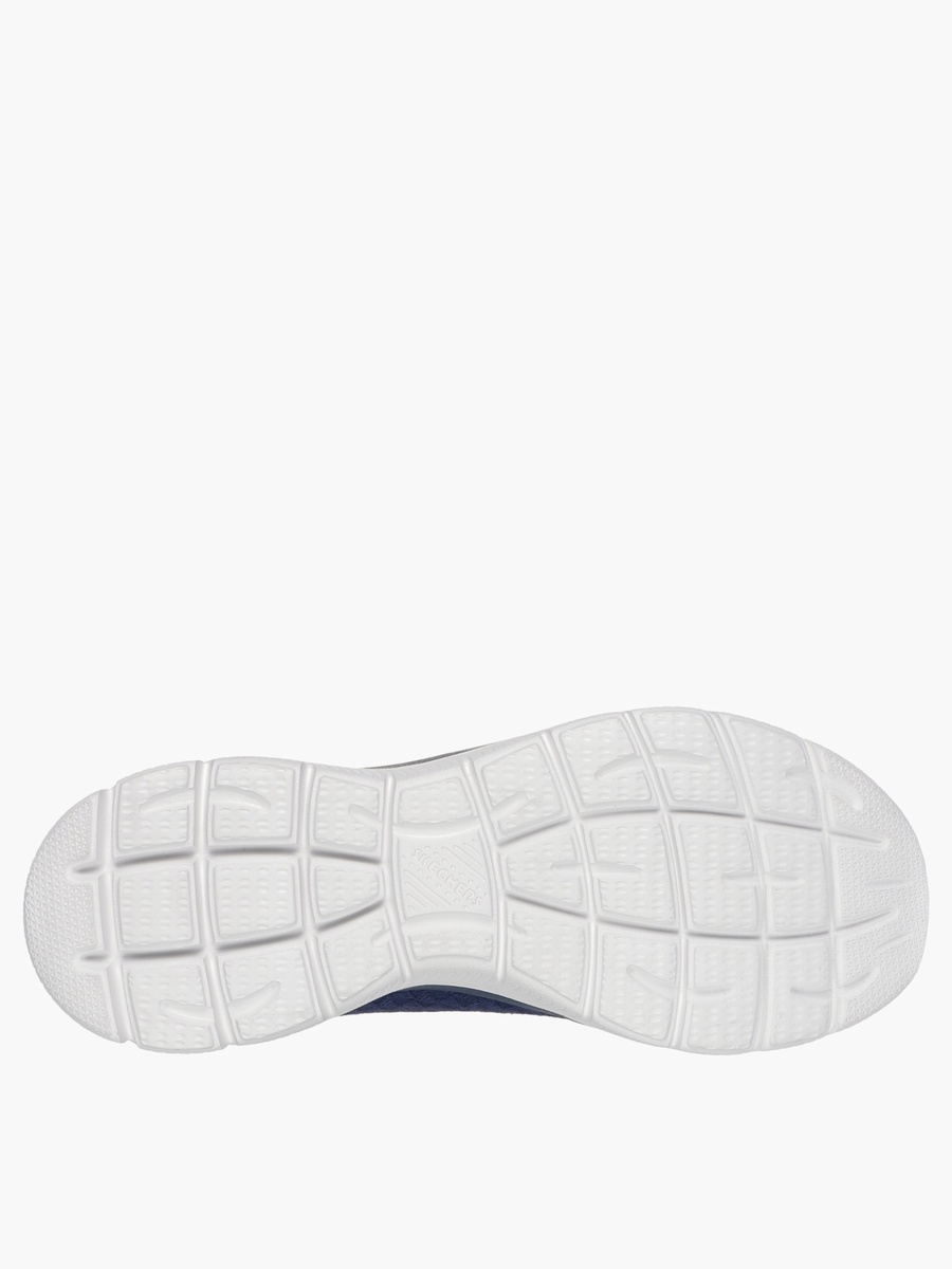 Women Summits Slip-On Sports Shoes