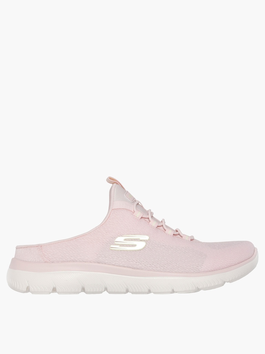 Women Summits Slip-On Sports Shoes
