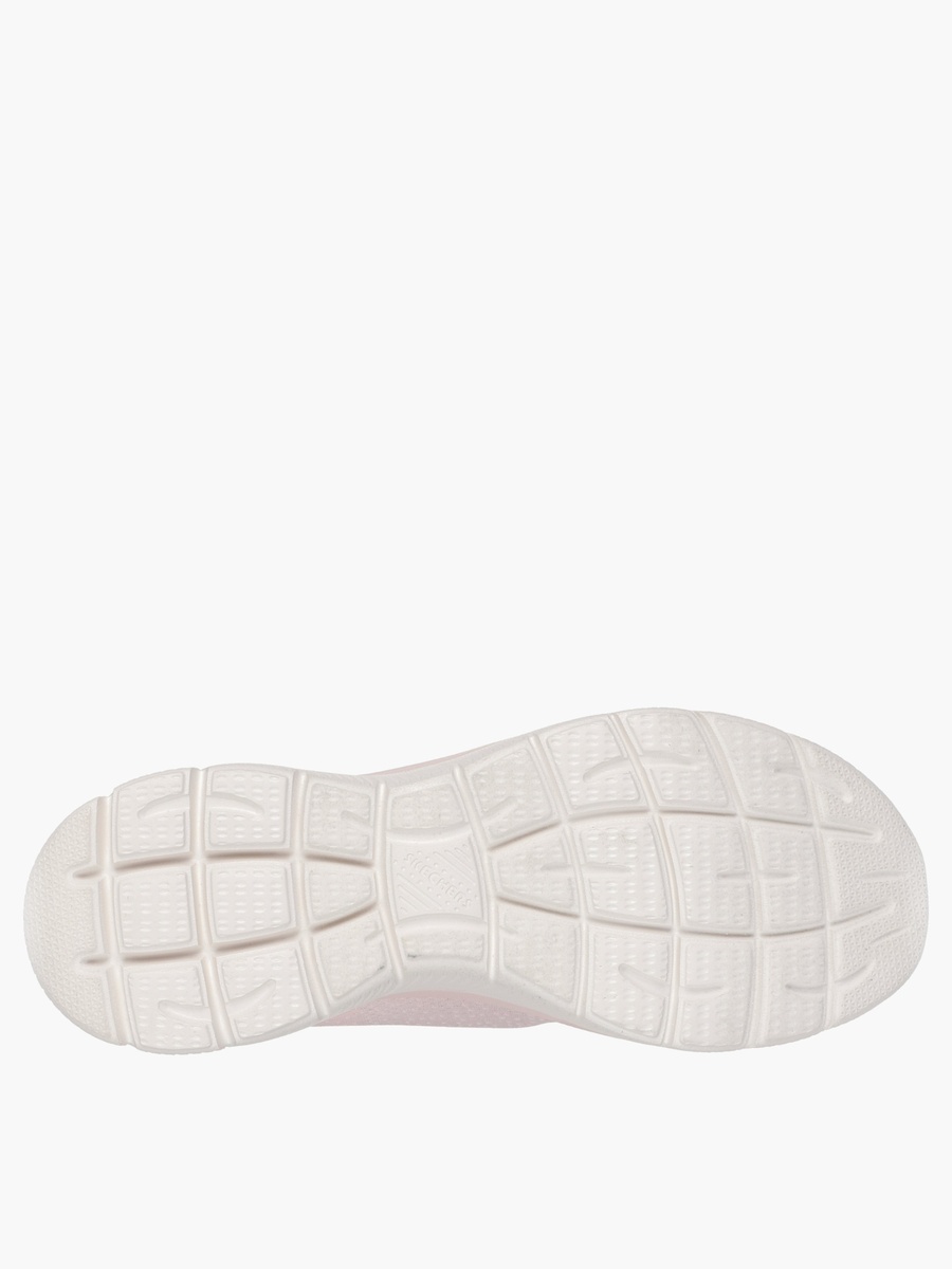Women Summits Slip-On Sports Shoes