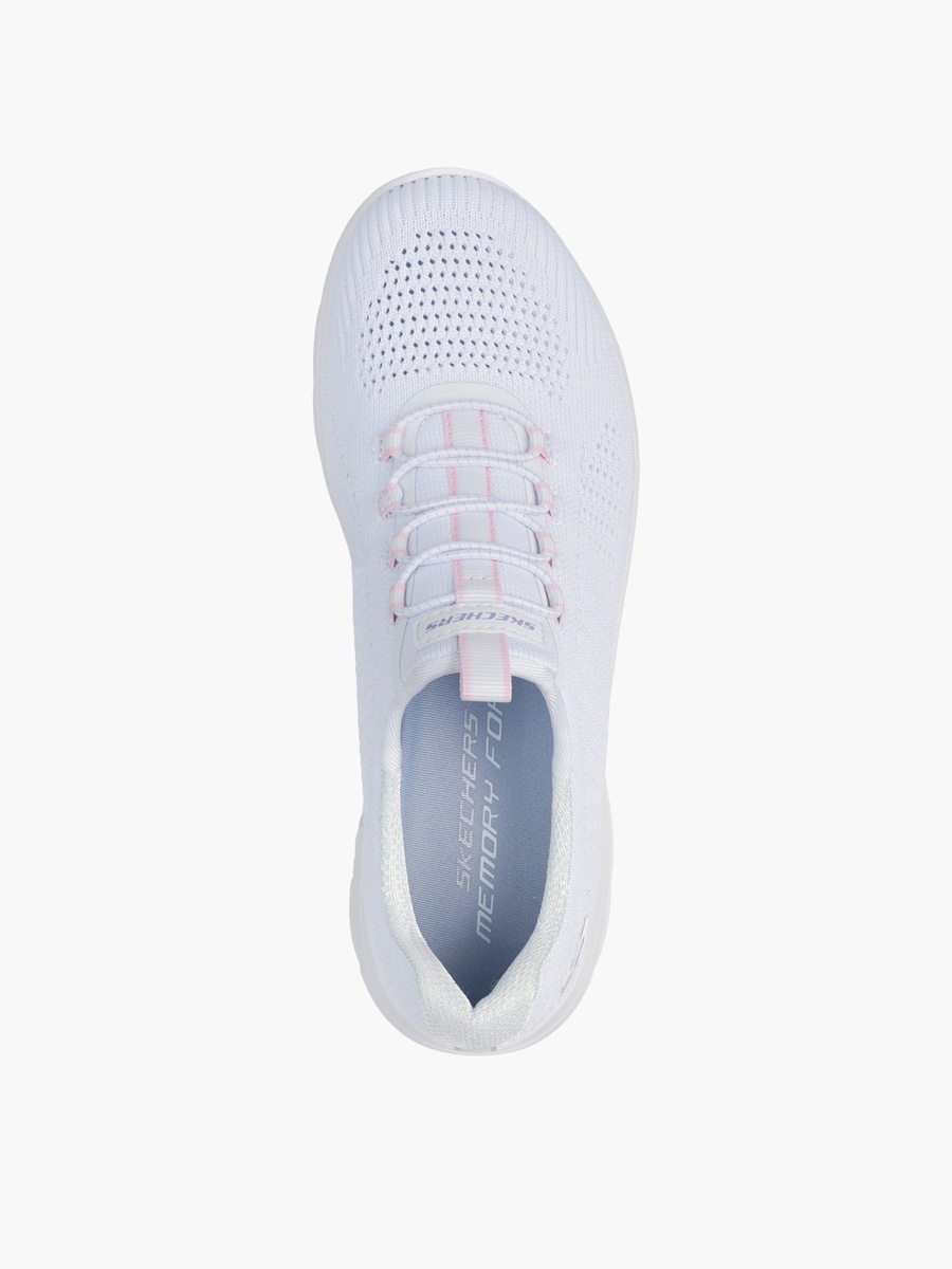 Women Summits Slip-On Sports Shoes