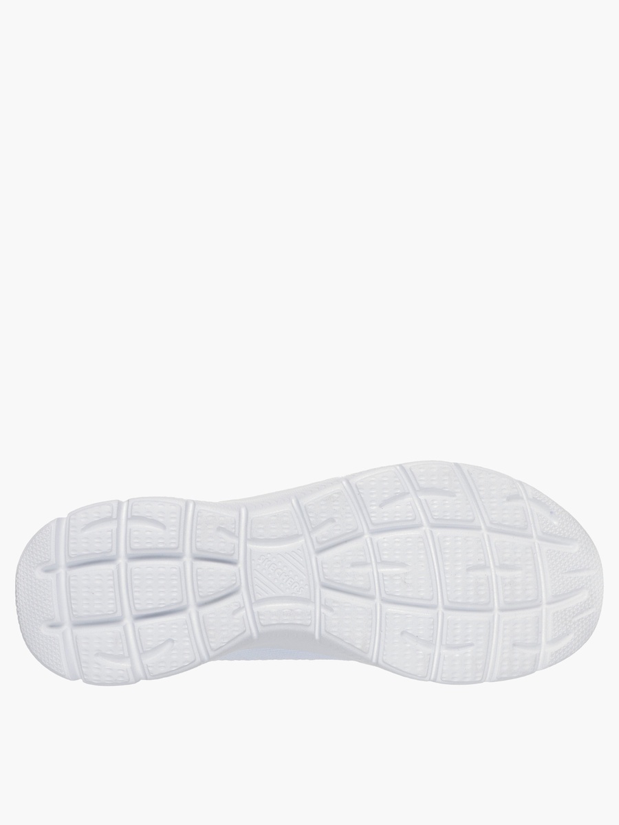 Women Summits Slip-On Sports Shoes