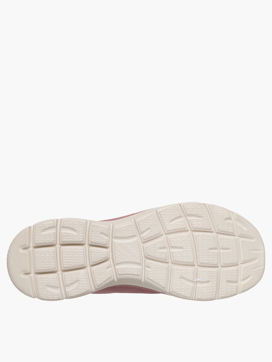Women Summits Slip-On Sports Shoes
