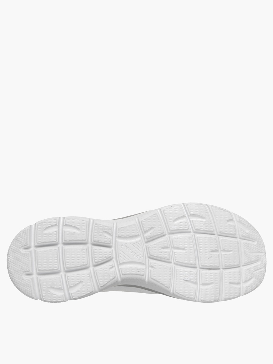 Women Summits Slip-On Sports Shoes