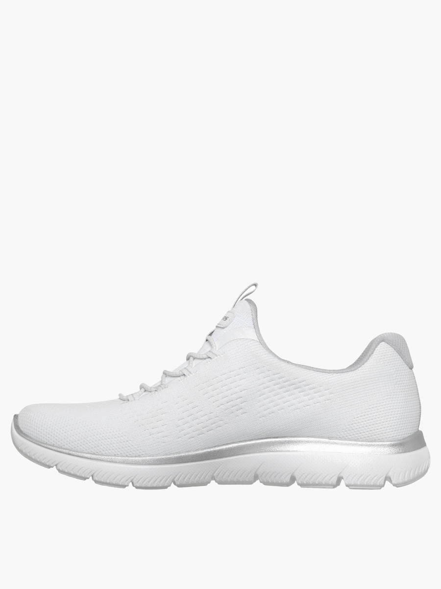 Women Summits Slip-On Sports Shoes