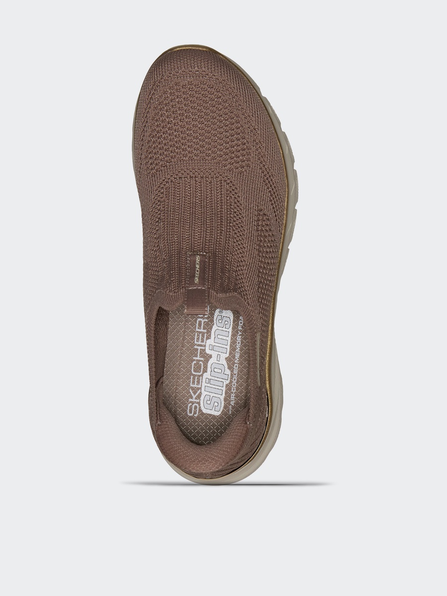 Women Fashion Fit 2.0 Slip-On Sports Shoes