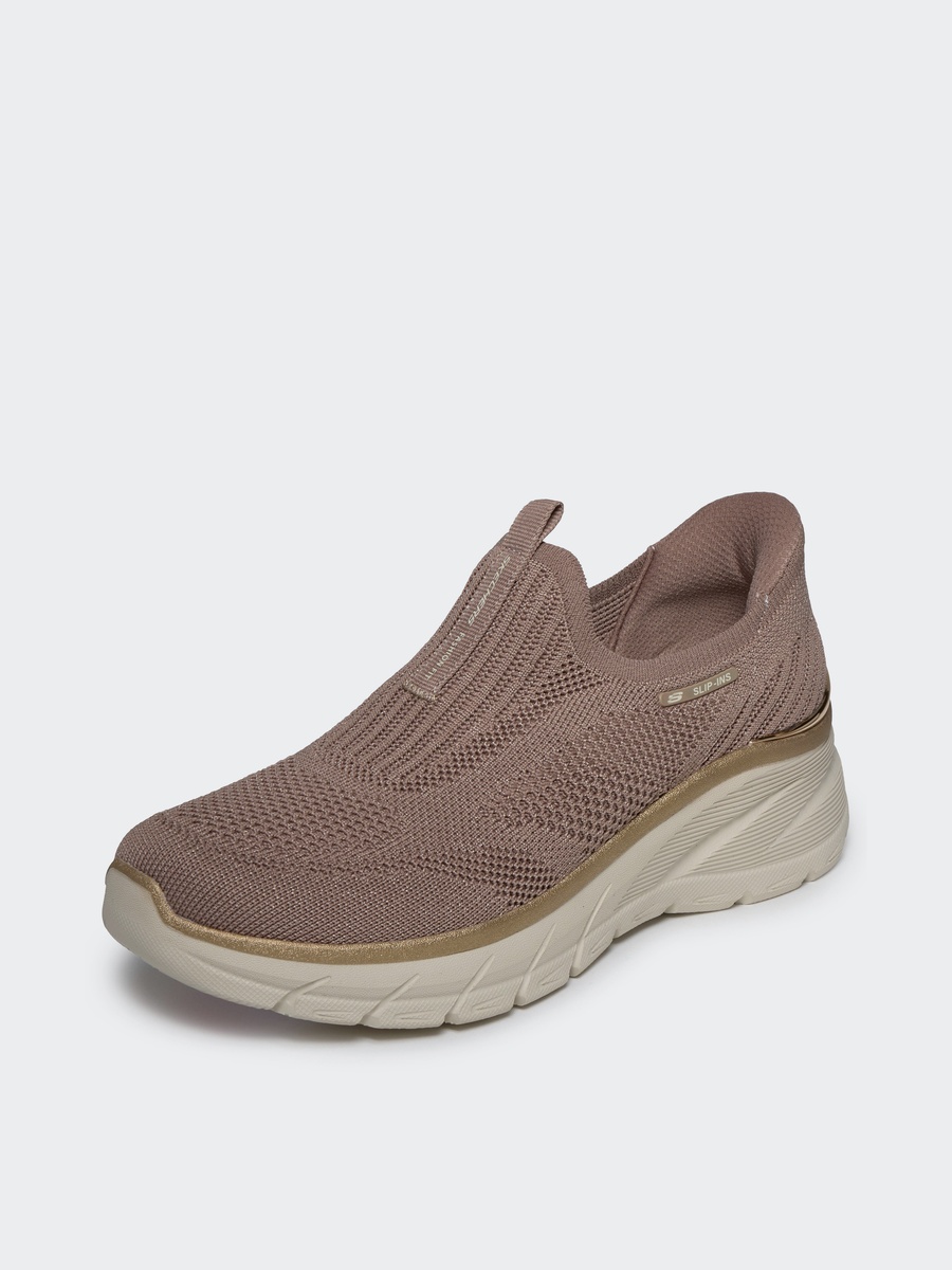 Women Fashion Fit 2.0 Slip-On Sports Shoes