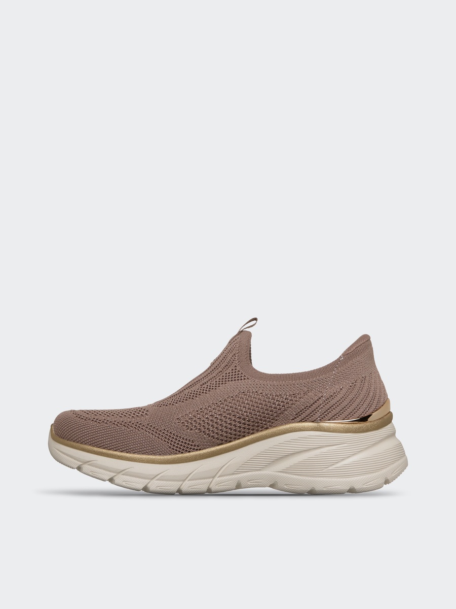 Women Fashion Fit 2.0 Slip-On Sports Shoes