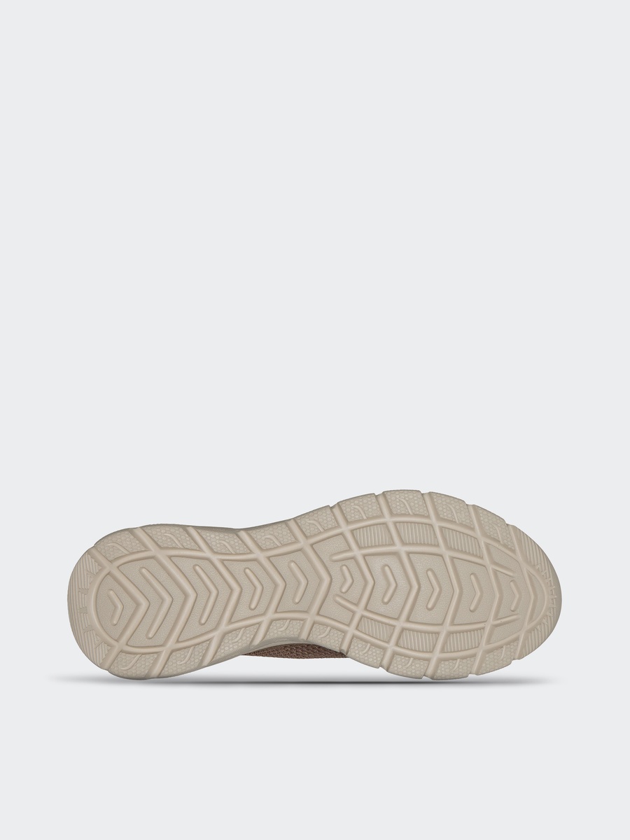 Women Fashion Fit 2.0 Slip-On Sports Shoes