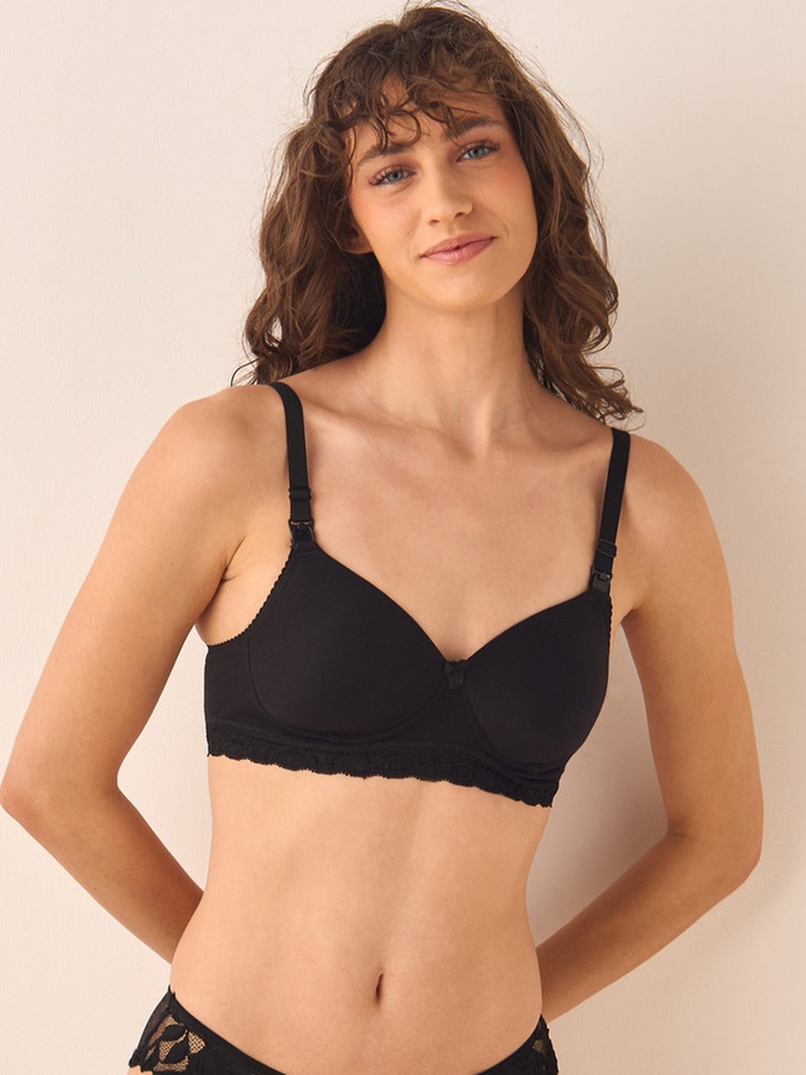 Nursing Bra
