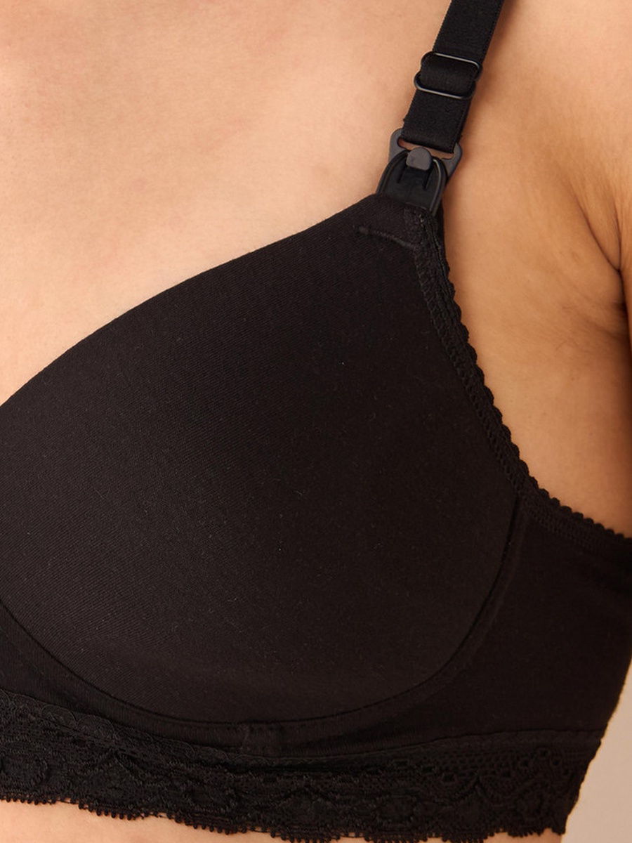 Nursing Bra