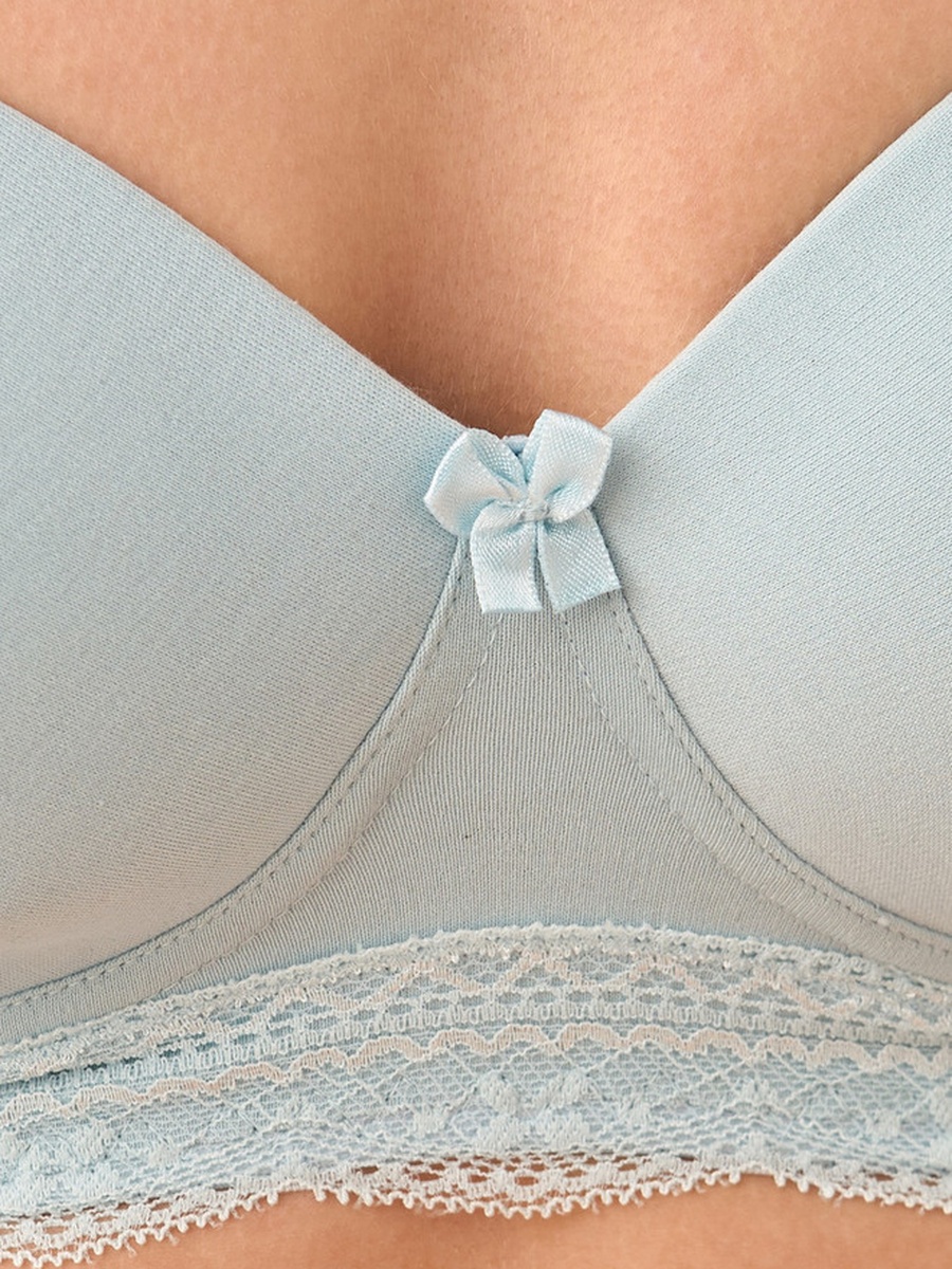 Nursing Bra