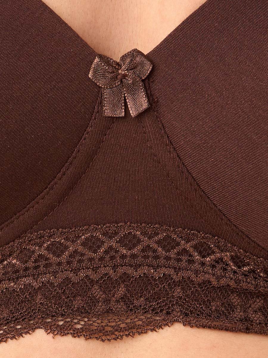 Nursing Bra