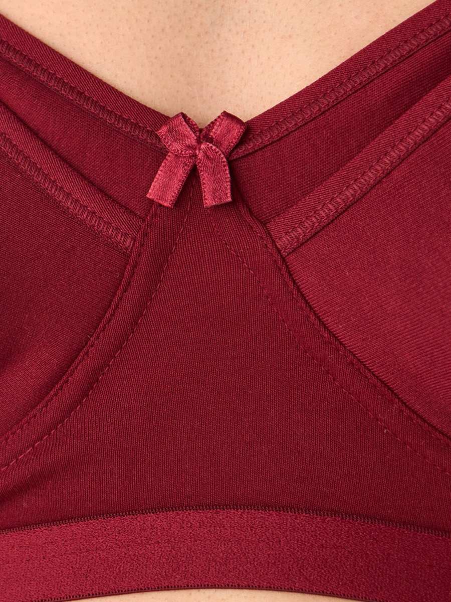 Nursing Bra