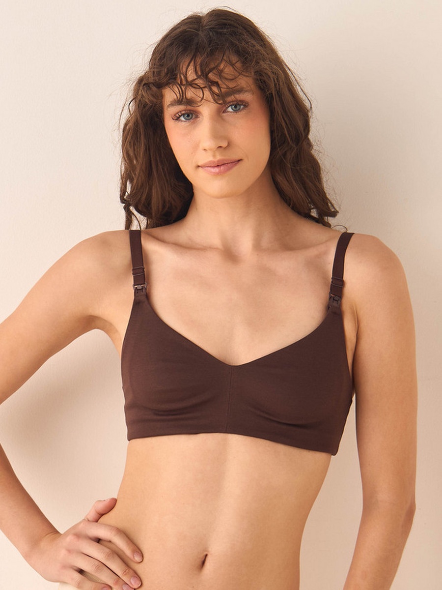 Nursing Bra