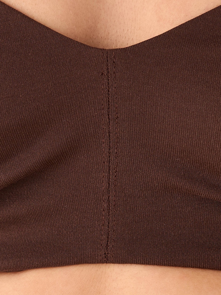 Nursing Bra