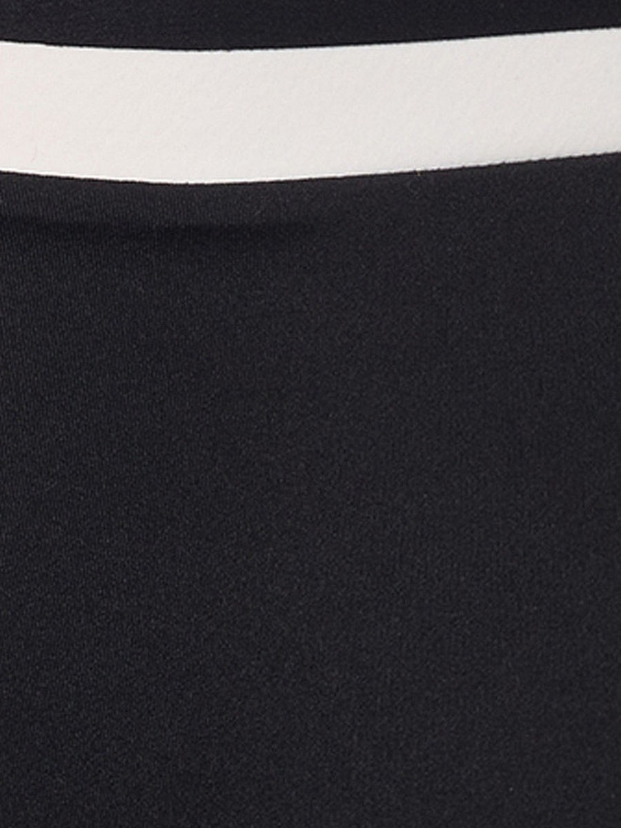 2 Way Stretch Leggings