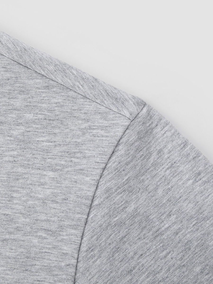 Men Collared Zip Sweatshirt