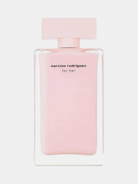 Buy Eau De Toilette 50ml For Beauty Styli UAE
