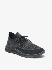 Kwd trainers mens store