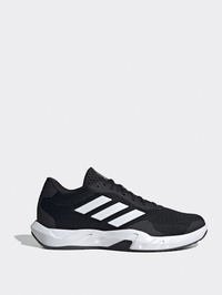 Db1561 adidas online
