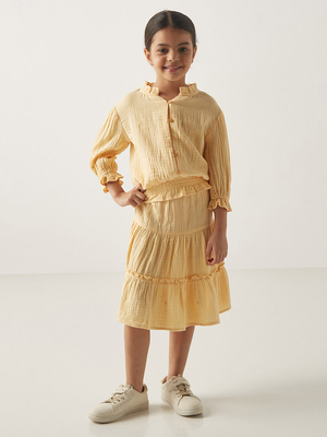 Max girl clothing shop