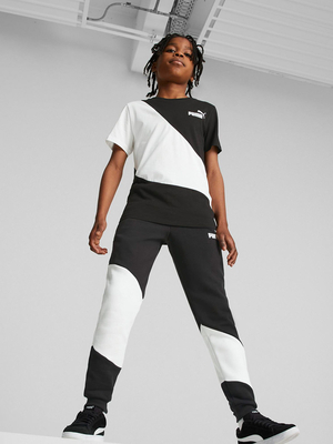 Cheap kwd clothing shop