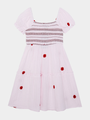 Everyday dresses online shop