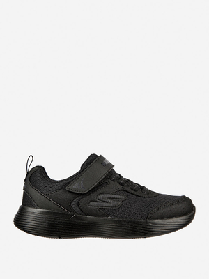 Skechers online kuwait deals