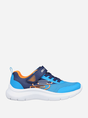 Skechers abu dhabi outlet