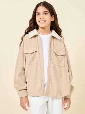 Shop Coats Jackets online For women in Kuwait city and other cities Styli Kuwait