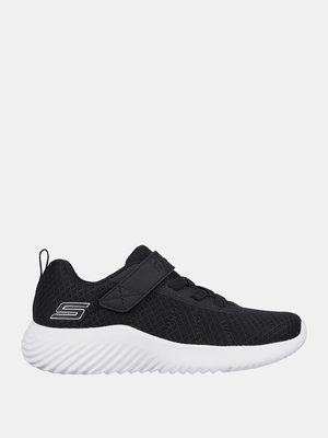 Skechers online dubai online